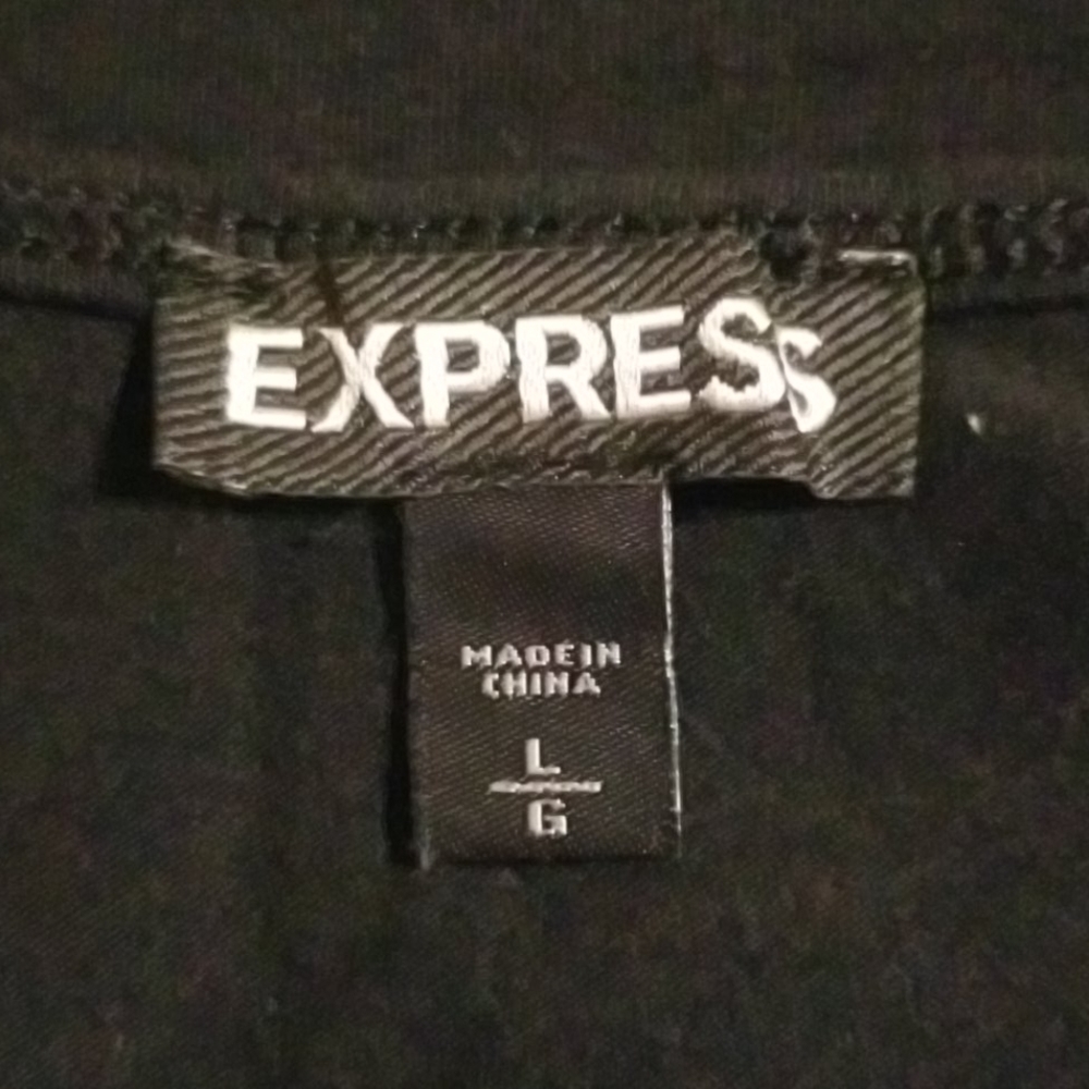 Tank top - Picture 4 of 4